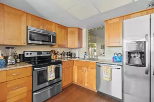 14671 Bonaire Blvd, Delray Beach, FL 33446 - Photo 13