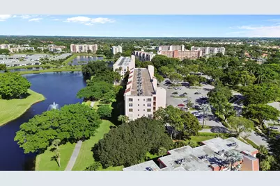 14671 Bonaire Boulevard #404, Delray Beach, FL 33446 - Photo 29