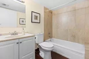 14671 Bonaire Blvd, Delray Beach, FL 33446 - Photo 25