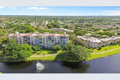 14671 Bonaire Boulevard #404, Delray Beach, FL 33446 - Photo 31