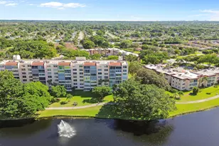 14671 Bonaire Blvd, Delray Beach, FL 33446 - Photo 31