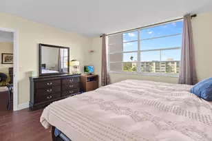 14671 Bonaire Blvd, Delray Beach, FL 33446 - Photo 17