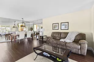 14671 Bonaire Blvd, Delray Beach, FL 33446 - Photo 7