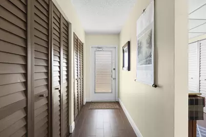 14671 Bonaire Boulevard #404, Delray Beach, FL 33446 - Photo 3