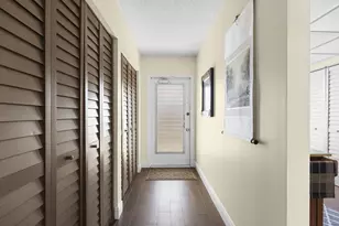 14671 Bonaire Blvd, Delray Beach, FL 33446 - Photo 3