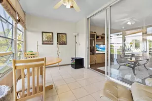 14671 Bonaire Blvd, Delray Beach, FL 33446 - Photo 23