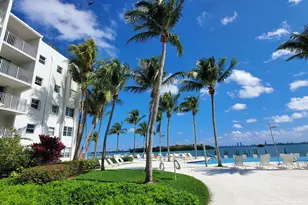 777 NE 62nd St, Miami, FL 33138 - Photo 39