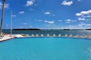 777 NE 62nd St, Miami, FL 33138 - Photo 35