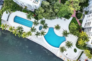 777 NE 62nd St, Miami, FL 33138 - Photo 25