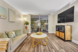 777 NE 62nd St, Miami, FL 33138 - Photo 11