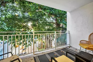 777 NE 62nd St, Miami, FL 33138 - Photo 23