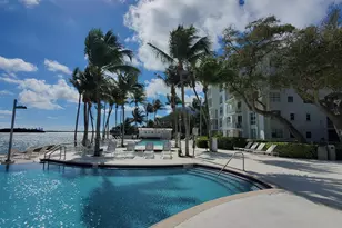 777 NE 62nd St, Miami, FL 33138 - Photo 37