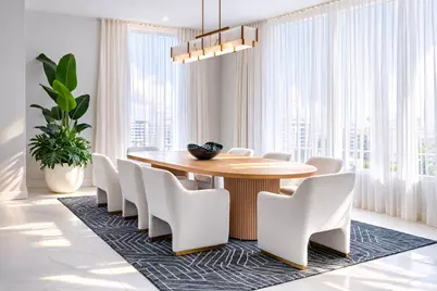 220 SE Mizner Boulevard #Ph904, Boca Raton, FL 33432 - Photo 3