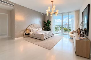 220 SE Mizner Blvd, Boca Raton, FL 33432 - Photo 7