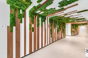 220 SE Mizner Blvd, Boca Raton, FL 33432 - Photo 19