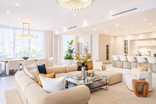 220 SE Mizner Blvd, Boca Raton, FL 33432 - Photo 1