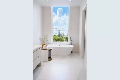 220 SE Mizner Boulevard #Ph904, Boca Raton, FL 33432 - Photo 11