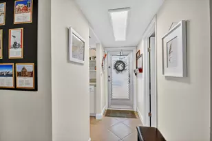 7 Golfs Edge, West Palm Beach, FL 33417 - Photo 13