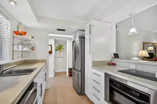 7 Golfs Edge, West Palm Beach, FL 33417 - Photo 3