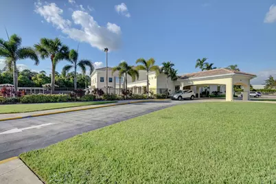 7 Golfs Edge #D, West Palm Beach, FL 33417 - Photo 27