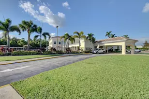 7 Golfs Edge, West Palm Beach, FL 33417 - Photo 27