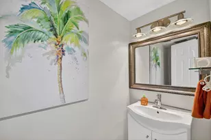 7 Golfs Edge, West Palm Beach, FL 33417 - Photo 11
