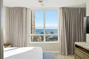 3800 N Ocean Dr, Singer Island, FL 33404 - Photo 25