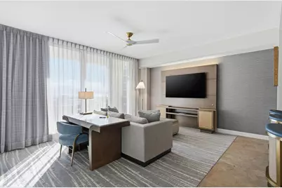 3800 N Ocean Drive #717, Singer Island, FL 33404 - Photo 15