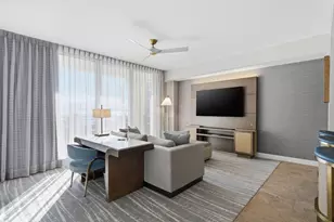 3800 N Ocean Dr, Singer Island, FL 33404 - Photo 15