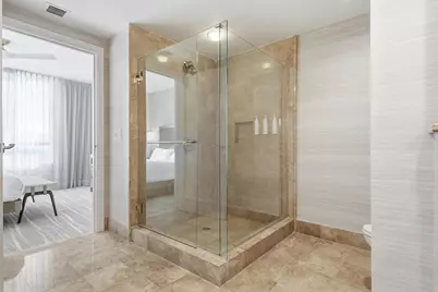 3800 N Ocean Drive #717, Singer Island, FL 33404 - Photo 29