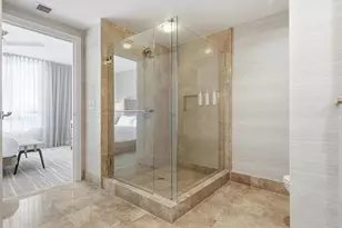 3800 N Ocean Dr, Singer Island, FL 33404 - Photo 29