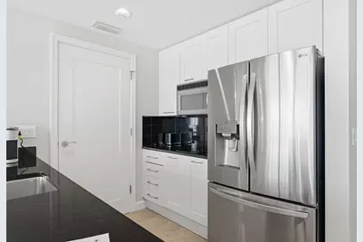 3800 N Ocean Drive #717, Singer Island, FL 33404 - Photo 9