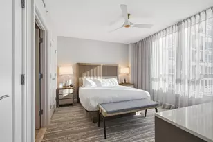 3800 N Ocean Dr, Singer Island, FL 33404 - Photo 21