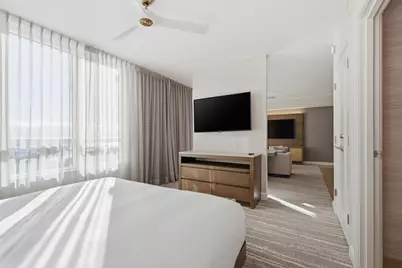 3800 N Ocean Drive #717, Singer Island, FL 33404 - Photo 23