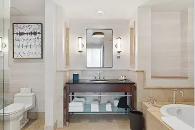 3800 N Ocean Drive #717, Singer Island, FL 33404 - Photo 27