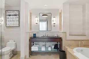 3800 N Ocean Dr, Singer Island, FL 33404 - Photo 27