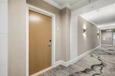 3800 N Ocean Drive #717, Singer Island, FL 33404 - Photo 5