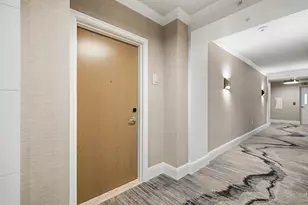 3800 N Ocean Dr, Singer Island, FL 33404 - Photo 5