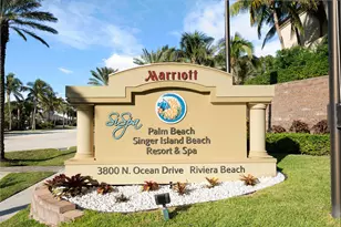 3800 N Ocean Dr, Singer Island, FL 33404 - Photo 41