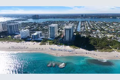 3800 N Ocean Drive #717, Singer Island, FL 33404 - Photo 35