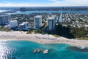 3800 N Ocean Dr, Singer Island, FL 33404 - Photo 35