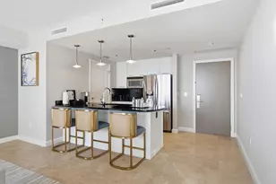 3800 N Ocean Dr, Singer Island, FL 33404 - Photo 7