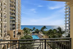 3800 N Ocean Dr, Singer Island, FL 33404 - Photo 3