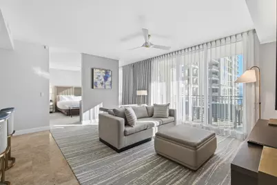 3800 N Ocean Drive #717, Singer Island, FL 33404 - Photo 17