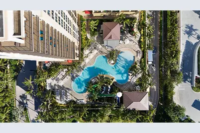 3800 N Ocean Drive #717, Singer Island, FL 33404 - Photo 33