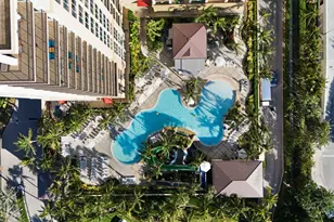 3800 N Ocean Dr, Singer Island, FL 33404 - Photo 33