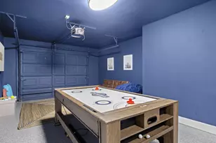 1096 SW 27th Ave, Boynton Beach, FL 33426 - Photo 11