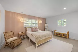 1096 SW 27th Ave, Boynton Beach, FL 33426 - Photo 7