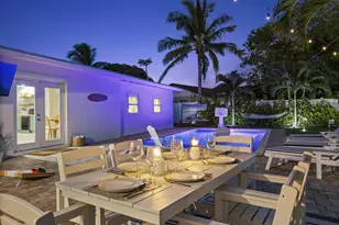 1096 SW 27th Ave, Boynton Beach, FL 33426 - Photo 19