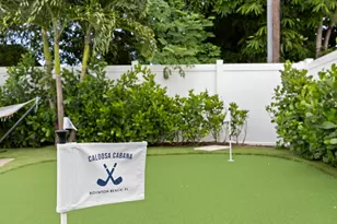 1096 SW 27th Ave, Boynton Beach, FL 33426 - Photo 17